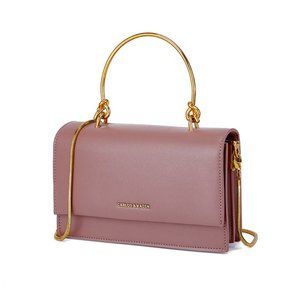 Piquadro Muse crossbody bag